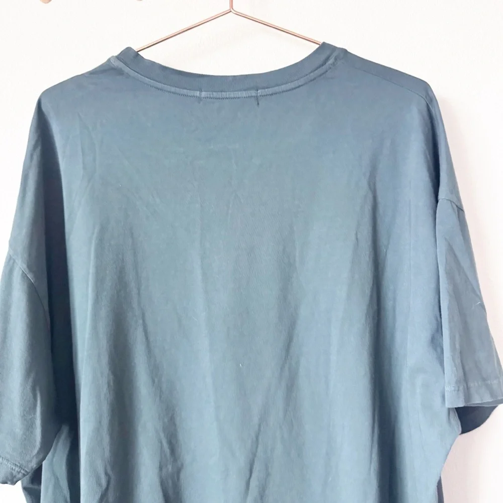 Daydreamer Shania Twain Any Man Of Mine Tee - Picture 13 of 14